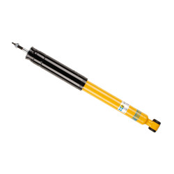 PartzBiz CE 24109994 - 24-109994 Bilstein B6 Performance โช้คอัพ PartzBiz CE 24109994 - 24-109994 Bilstein B6 Performance โช้คอัพ