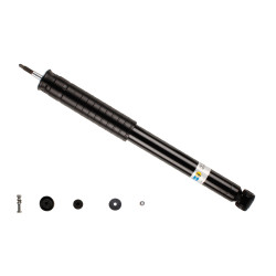 PartzBiz CE 24110204 - 24-110204 Bilstein โช้คอัพ PartzBiz CE 24110204 - 24-110204 Bilstein โช้คอัพ