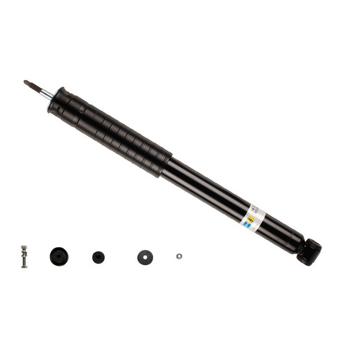 PartzBiz CE: 24-110204-24-110204 Bilstein โช้คอัพ PartzBiz CE: 24-110204-24-110204 Bilstein โช้คอัพ