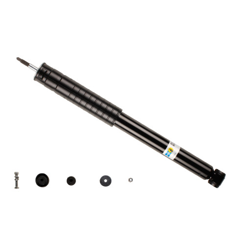 PartzBiz CE: 24-110211-Shock Absorber - BILSTEIN - B4 OE Replacement (DampMatic®) PartzBiz CE: 24-110211-Shock Absorber - BILSTEIN - B4 OE Replacement (DampMatic®)