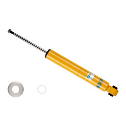 PartzBiz CE 24110570 - 24-110570 Bilstein B6 Performance โช้คอัพ PartzBiz CE 24110570 - 24-110570 Bilstein B6 Performance โช้คอัพ