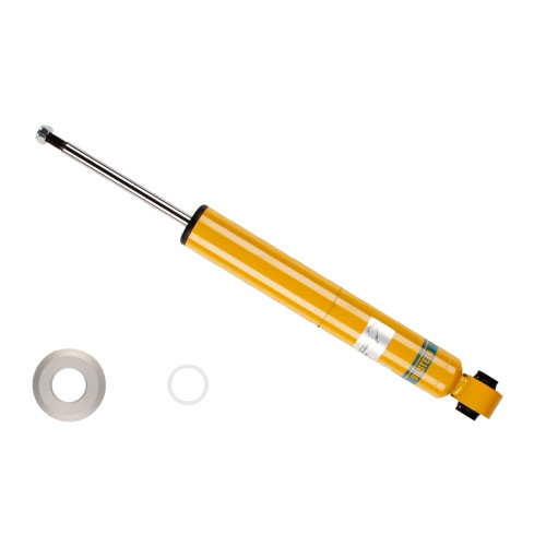 PartzBiz CE: 24-110600-Shock Absorber - BILSTEIN - B8 Performance Plus PartzBiz CE: 24-110600-Shock Absorber - BILSTEIN - B8 Performance Plus