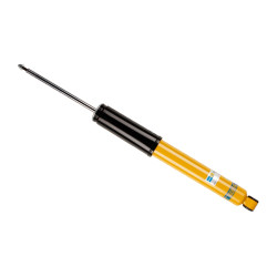 PartzBiz CE 24110754 - 24-110754 Bilstein โช้คอัพแรงดันแก๊ส PartzBiz CE 24110754 - 24-110754 Bilstein โช้คอัพแรงดันแก๊ส