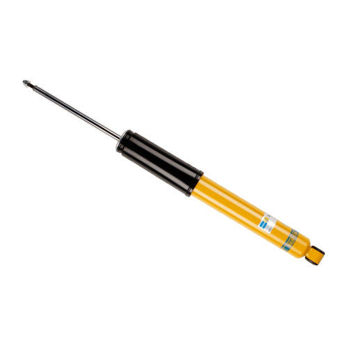 PartzBiz CE: 24-110754-24-110754 Bilstein โช้คอัพแรงดันแก๊ส PartzBiz CE: 24-110754-24-110754 Bilstein โช้คอัพแรงดันแก๊ส