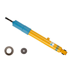 PartzBiz CE 24111041 - 24-111041 Bilstein โช้คอัพ PartzBiz CE 24111041 - 24-111041 Bilstein โช้คอัพ