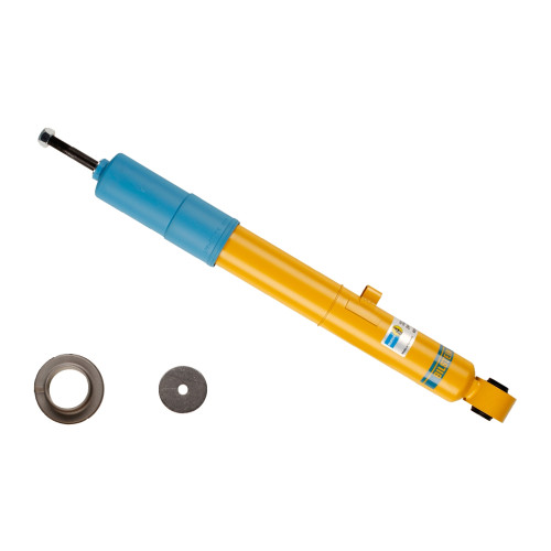 PartzBiz CE: 24-111041-24-111041 Bilstein โช้คอัพ PartzBiz CE: 24-111041-24-111041 Bilstein โช้คอัพ