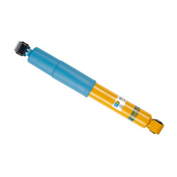 PartzBiz CE 24111058 - 24-111058 Bilstein โช้คอัพแรงดันแก๊ส PartzBiz CE 24111058 - 24-111058 Bilstein โช้คอัพแรงดันแก๊ส