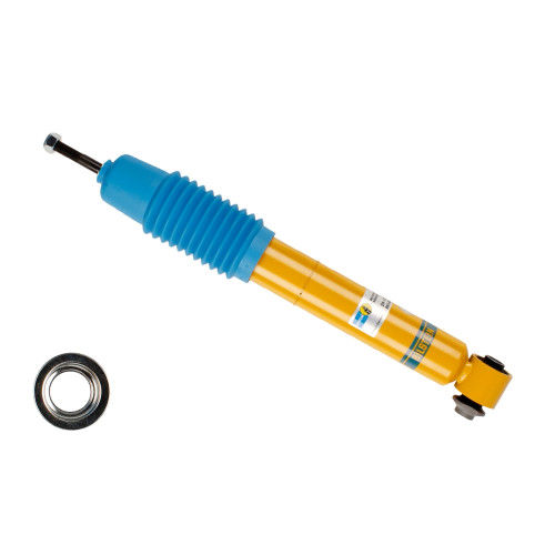 PartzBiz CE: 24-112703-24-112703 Bilstein B6 Performance โช้คอัพ Monotube สำหรับงานหนัก PartzBiz CE: 24-112703-24-112703 Bilstein B6 Performance โช้คอัพ Monotube สำหรับงานหนัก