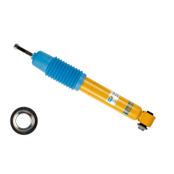 PartzBiz CE 24112727 - 24-112727 Bilstein B8 สปอร์ตโช้คอัพหลัง PartzBiz CE 24112727 - 24-112727 Bilstein B8 สปอร์ตโช้คอัพหลัง