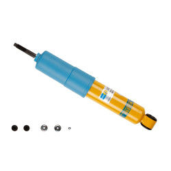 PartzBiz CE 24113205 - 24-113205 Bilstein โช้คอัพแก๊ส PartzBiz CE 24113205 - 24-113205 Bilstein โช้คอัพแก๊ส