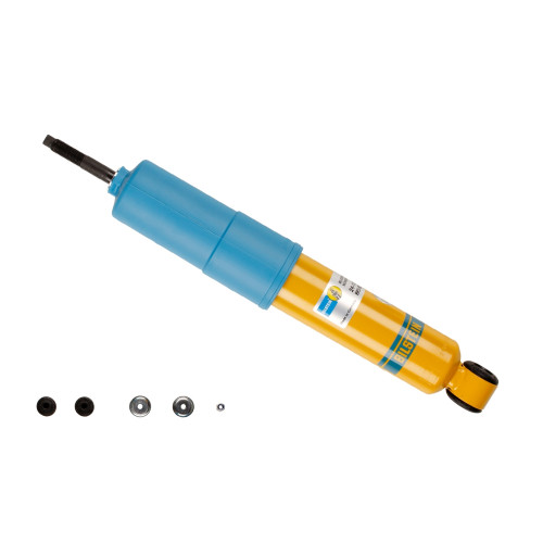 PartzBiz CE: 24-113205-24-113205 Bilstein โช้คอัพแก๊ส PartzBiz CE: 24-113205-24-113205 Bilstein โช้คอัพแก๊ส