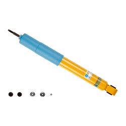 PartzBiz CE 24113212 - 24-113212 โช้คอัพ Bilstein B6 Sport PartzBiz CE 24113212 - 24-113212 โช้คอัพ Bilstein B6 Sport