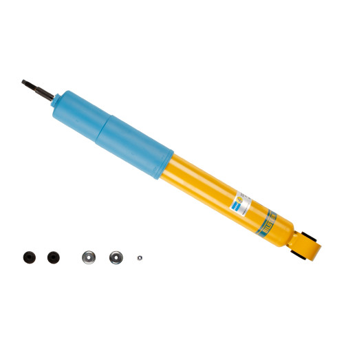 PartzBiz CE: 24-113212-24-113212 โช้คอัพ Bilstein B6 Sport PartzBiz CE: 24-113212-24-113212 โช้คอัพ Bilstein B6 Sport