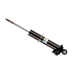 PartzBiz CE 24113359 - 24-113359 Bilstein B4 โช้คอัพแก๊สทดแทน OE PartzBiz CE 24113359 - 24-113359 Bilstein B4 โช้คอัพแก๊สทดแทน OE