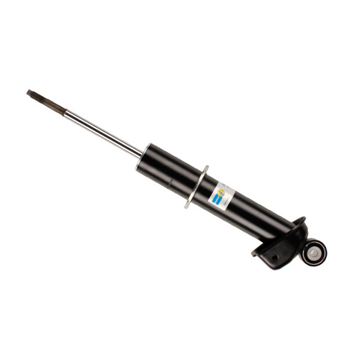 PartzBiz CE: 24-113359-24-113359 Bilstein B4 โช้คอัพแก๊สทดแทน OE PartzBiz CE: 24-113359-24-113359 Bilstein B4 โช้คอัพแก๊สทดแทน OE