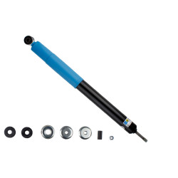PartzBiz CE 24113366 - Shock Absorber - BILSTEIN - B4 OE Replacement