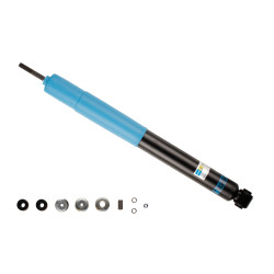 PartzBiz CE 24113373 - 24-113373 Bilstein โช้คอัพ PartzBiz CE 24113373 - 24-113373 Bilstein โช้คอัพ
