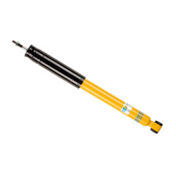 PartzBiz CE 24113441 - 24-113441 Bilstein โช้คอัพแก๊ส PartzBiz CE 24113441 - 24-113441 Bilstein โช้คอัพแก๊ส