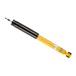 PartzBiz CE 24113465 - Shock Absorber - BILSTEIN - B8 Performance Plus