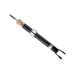 PartzBiz CE 24114479 - Shock Absorber - BILSTEIN - B4 OE Replacement