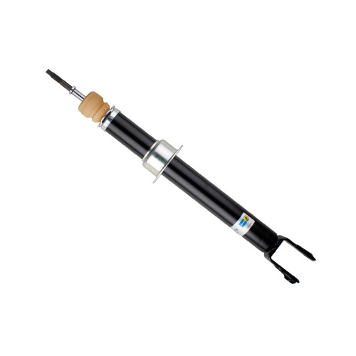 PartzBiz CE: 24-114479-Shock Absorber - BILSTEIN - B4 OE Replacement PartzBiz CE: 24-114479-Shock Absorber - BILSTEIN - B4 OE Replacement