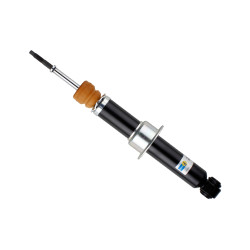 PartzBiz CE 24114486 - 24-114486 Bilstein B4 โช้คอัพทดแทน OE PartzBiz CE 24114486 - 24-114486 Bilstein B4 โช้คอัพทดแทน OE