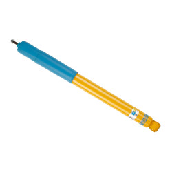 PartzBiz CE 24114585 - 24-114585 Bilstein B6 Performance โช้คอัพ PartzBiz CE 24114585 - 24-114585 Bilstein B6 Performance โช้คอัพ