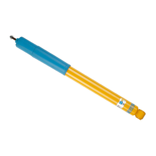 PartzBiz CE: 24-114585-24-114585 Bilstein B6 Performance โช้คอัพ PartzBiz CE: 24-114585-24-114585 Bilstein B6 Performance โช้คอัพ