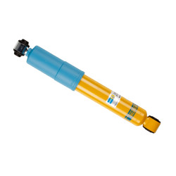 PartzBiz CE 24114653 - 24-114653 Bilstein B6 Performance โช้คอัพช่วงล่าง PartzBiz CE 24114653 - 24-114653 Bilstein B6 Performance โช้คอัพช่วงล่าง