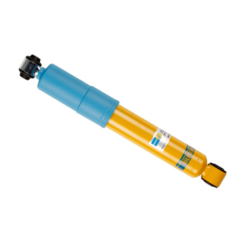PartzBiz CE: 24-114653-24-114653 Bilstein B6 Performance โช้คอัพช่วงล่าง PartzBiz CE: 24-114653-24-114653 Bilstein B6 Performance โช้คอัพช่วงล่าง