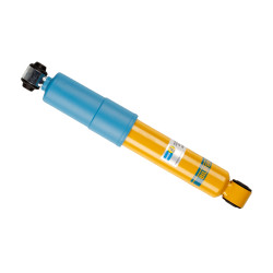 PartzBiz CE 24114684 - 24-114684 Bilstein B8 สปอร์ตโช้คอัพหลัง PartzBiz CE 24114684 - 24-114684 Bilstein B8 สปอร์ตโช้คอัพหลัง