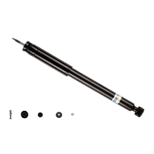 PartzBiz CE: 24-114714-24-114714 Bilstein B4 โช้คอัพแก๊ส Monotube ทดแทน OE PartzBiz CE: 24-114714-24-114714 Bilstein B4 โช้คอัพแก๊ส Monotube ทดแทน OE