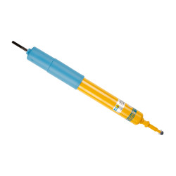 PartzBiz CE 24115926 - 24-115926 Bilstein โช้คอัพแก๊ส PartzBiz CE 24115926 - 24-115926 Bilstein โช้คอัพแก๊ส