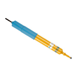 PartzBiz CE 24115957 - 24-115957 Bilstein B8 โช้คอัพหลังสปอร์ต PartzBiz CE 24115957 - 24-115957 Bilstein B8 โช้คอัพหลังสปอร์ต