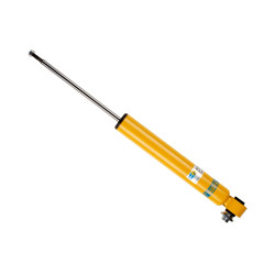 PartzBiz CE 24116299 - 24-116299 Bilstein โช้คอัพทดแทน OE PartzBiz CE 24116299 - 24-116299 Bilstein โช้คอัพทดแทน OE