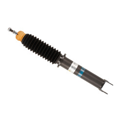 PartzBiz CE 24118224 - 24-118224 Bilstein B6 Performance โช้คอัพกันสะเทือน PartzBiz CE 24118224 - 24-118224 Bilstein B6 Performance โช้คอัพกันสะเทือน