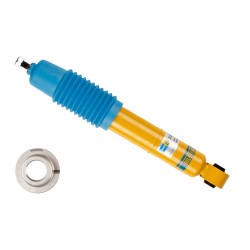 PartzBiz CE 24118323 - 24-118323 Bilstein B6 โช้คอัพสมรรถนะสูง PartzBiz CE 24118323 - 24-118323 Bilstein B6 โช้คอัพสมรรถนะสูง