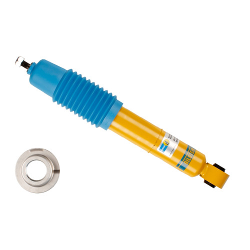 PartzBiz CE: 24-118323-24-118323 Bilstein B6 โช้คอัพสมรรถนะสูง PartzBiz CE: 24-118323-24-118323 Bilstein B6 โช้คอัพสมรรถนะสูง