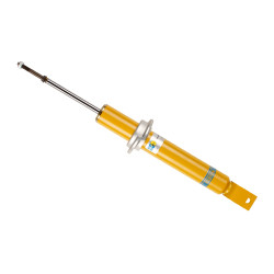 PartzBiz CE 24118446 - 24-118446 Bilstein โช้คอัพหลัง Heavy Duty Series PartzBiz CE 24118446 - 24-118446 Bilstein โช้คอัพหลัง Heavy Duty Series