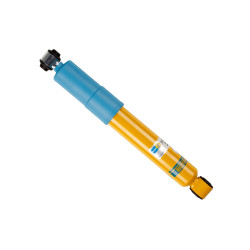 PartzBiz CE 24118576 - 24-118576 Bilstein B6 สปอร์ตโช้คอัพ PartzBiz CE 24118576 - 24-118576 Bilstein B6 สปอร์ตโช้คอัพ