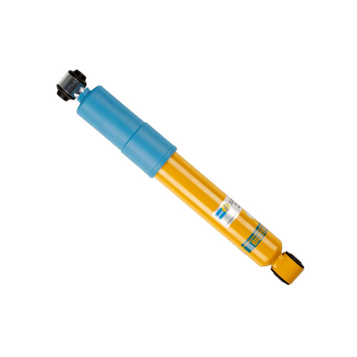 PartzBiz CE: 24-118576-24-118576 Bilstein B6 สปอร์ตโช้คอัพ