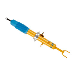PartzBiz CE 24118927 - 24-118927 Bilstein B6 Performance โช้คอัพทดแทน OE PartzBiz CE 24118927 - 24-118927 Bilstein B6 Performance โช้คอัพทดแทน OE