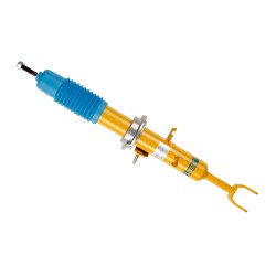 PartzBiz CE 24118934 - 24-118934 Bilstein B6 Performance โช้คอัพ Monotube PartzBiz CE 24118934 - 24-118934 Bilstein B6 Performance โช้คอัพ Monotube