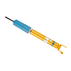 PartzBiz CE 24118941 - 24-118941 Bilstein B6 Performance โช้คอัพ PartzBiz CE 24118941 - 24-118941 Bilstein B6 Performance โช้คอัพ