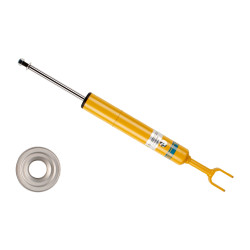 PartzBiz CE 24119788 - 24-119788 Bilstein โช้คอัพทดแทน OE PartzBiz CE 24119788 - 24-119788 Bilstein โช้คอัพทดแทน OE