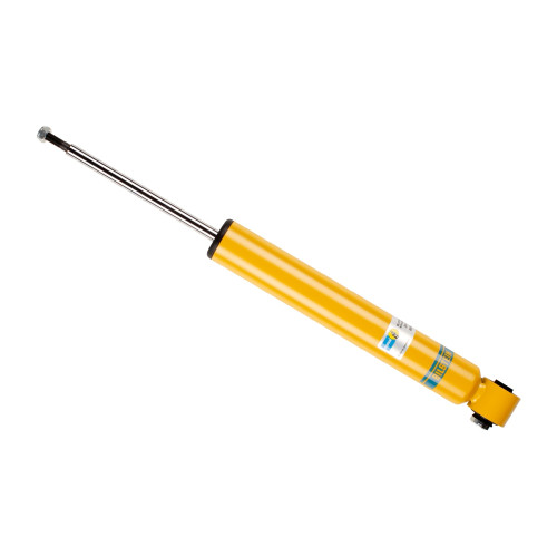 PartzBiz CE: 24-119795-24-119795 Bilstein โช้คอัพแก๊สทดแทน OE PartzBiz CE: 24-119795-24-119795 Bilstein โช้คอัพแก๊สทดแทน OE