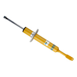 PartzBiz CE 24119818 - 24-119818 Bilstein โช้คอัพแก๊ส PartzBiz CE 24119818 - 24-119818 Bilstein โช้คอัพแก๊ส