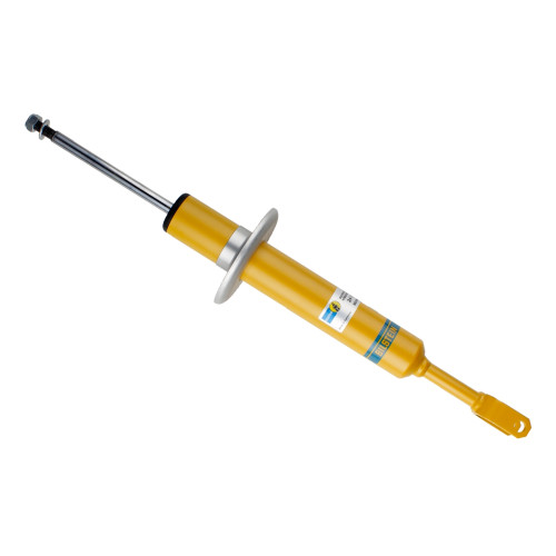 PartzBiz CE: 24-119818-24-119818 Bilstein โช้คอัพแก๊ส PartzBiz CE: 24-119818-24-119818 Bilstein โช้คอัพแก๊ส