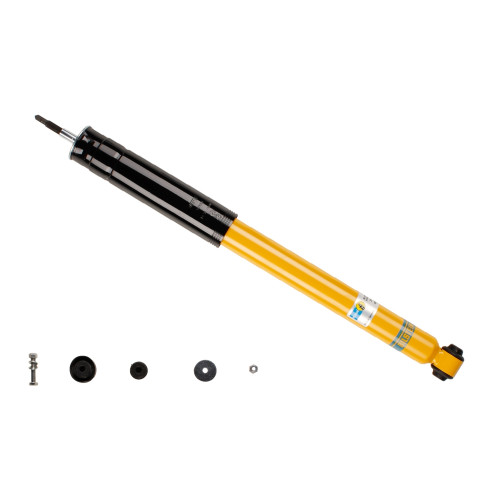 PartzBiz CE: 24-120227-24-120227 Bilstein B8 Performance Plus โช้คอัพหลัง PartzBiz CE: 24-120227-24-120227 Bilstein B8 Performance Plus โช้คอัพหลัง