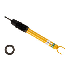 PartzBiz CE 24120234 - 24-120234 Bilstein B6 โช้คอัพ